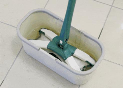 爱干净的人都在用的清洁神器,清洁神器国货推荐