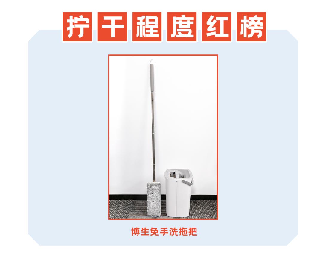 爱干净的人都在用的清洁神器,清洁神器国货推荐