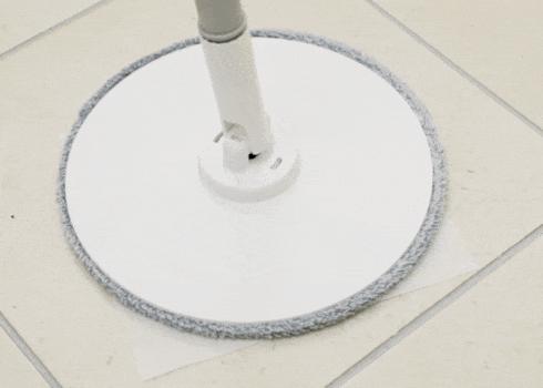 爱干净的人都在用的清洁神器,清洁神器国货推荐