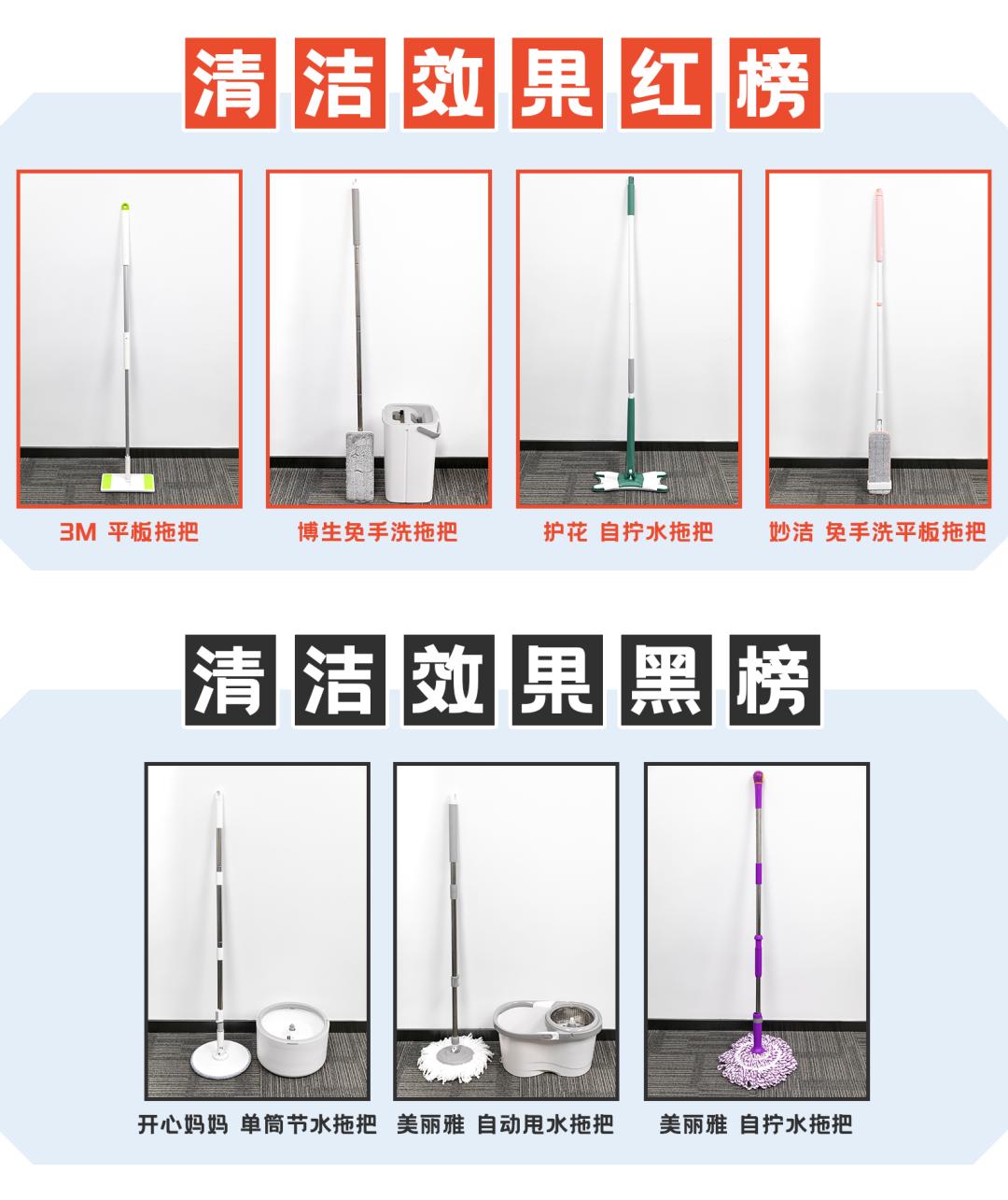 爱干净的人都在用的清洁神器,清洁神器国货推荐