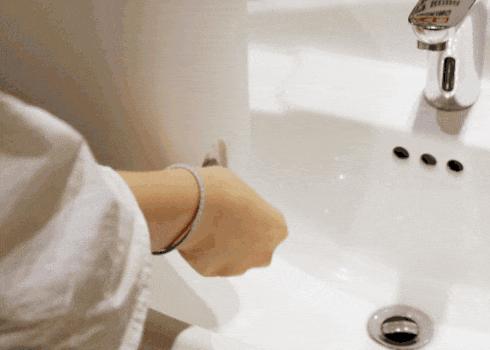 爱干净的人都在用的清洁神器,清洁神器国货推荐