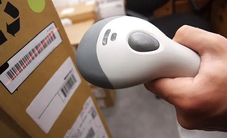 如何根据商品条码查信息,商品条码查询