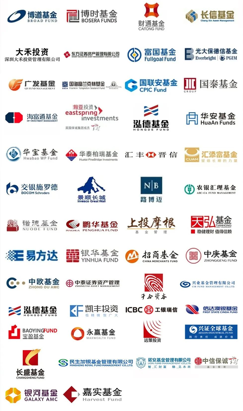 誉辉资本董良泓简历,誉辉资本董良泓投资