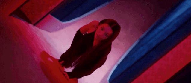 最会穿的韩国女idol,韩国sm女团衣服