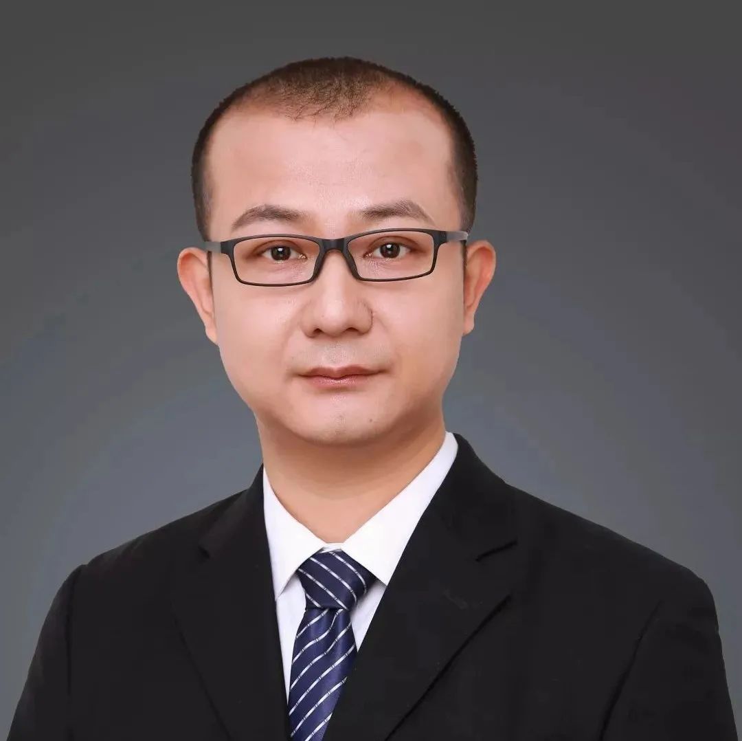 房颤的诊断和评估,永久性房颤心室率控制范围