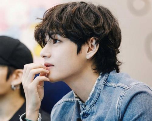 时尚达人美貌,时尚达人服饰装扮