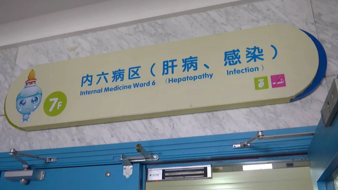 8岁男孩晚上都要吃饭,8岁男孩总是吃一碗饭正常吗