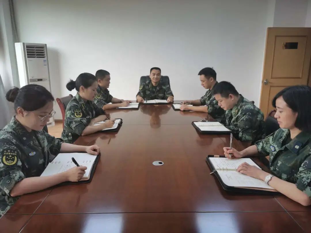 退伍费到底怎么发,退伍费详情最新标准