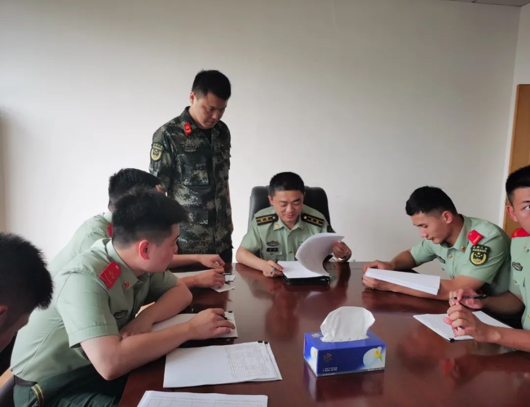 退伍费到底怎么发,退伍费详情最新标准