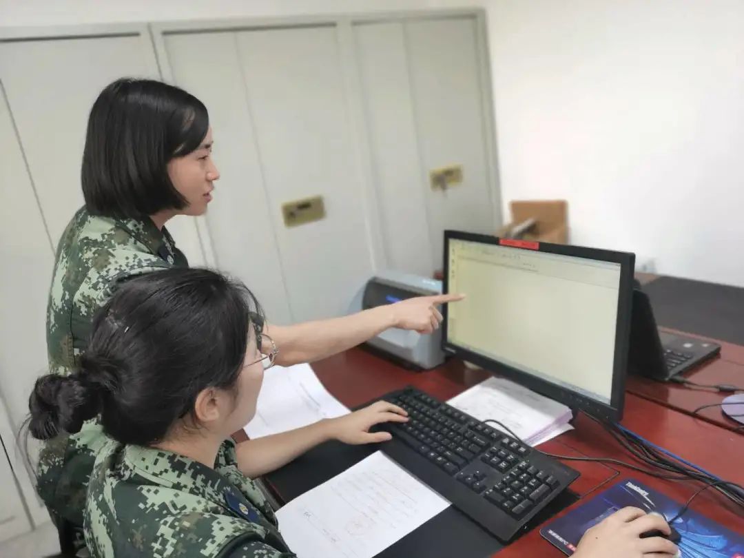 退伍费到底怎么发,退伍费详情最新标准