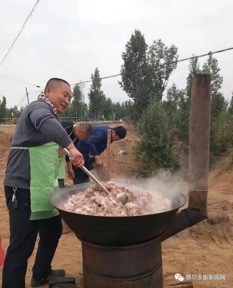 准格尔旗沙圪堵镇羊肉,内蒙古准格尔旗羊肉
