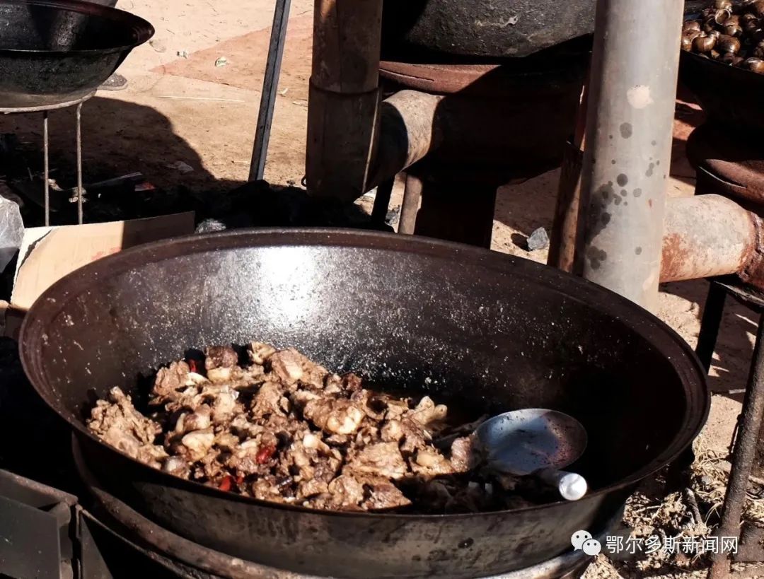 准格尔旗沙圪堵镇羊肉,内蒙古准格尔旗羊肉