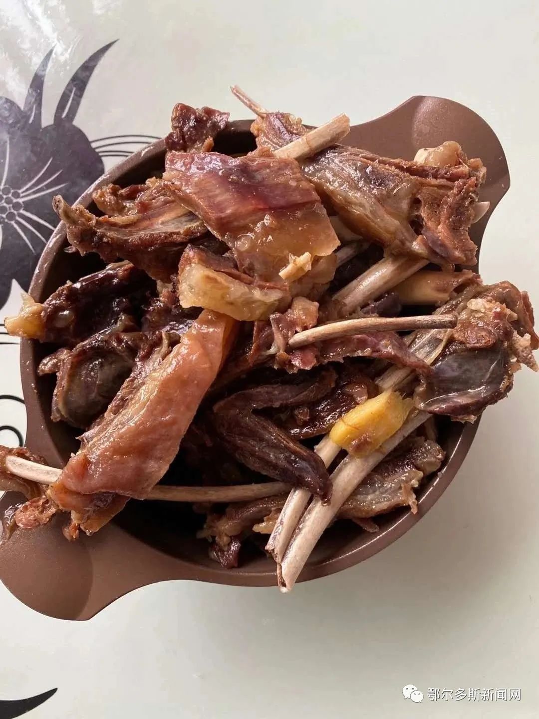 准格尔旗沙圪堵镇羊肉,内蒙古准格尔旗羊肉