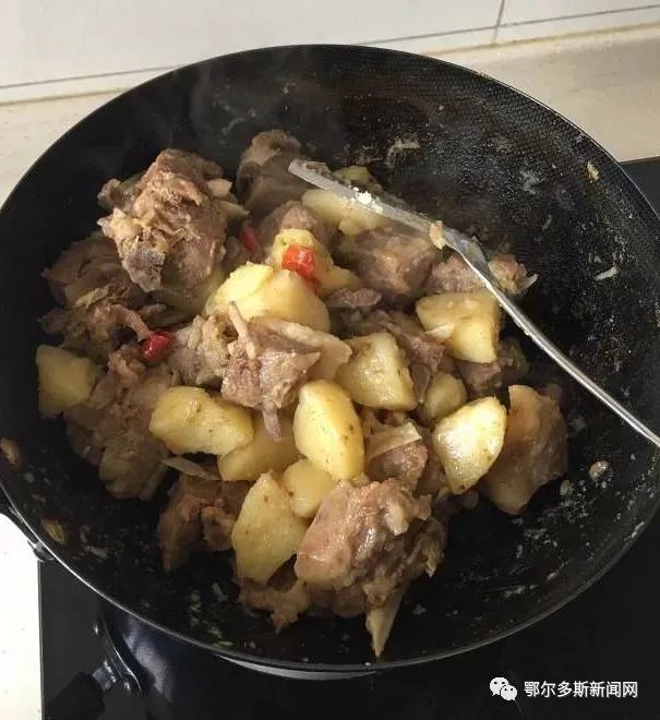 准格尔旗沙圪堵镇羊肉,内蒙古准格尔旗羊肉