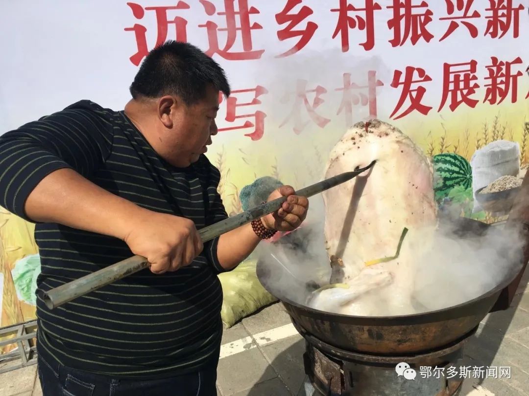 准格尔旗沙圪堵镇羊肉,内蒙古准格尔旗羊肉