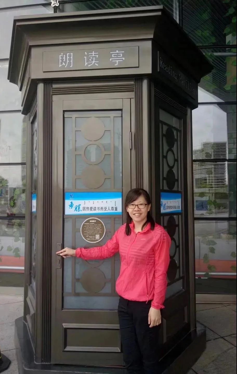 准格尔旗沙圪堵镇羊肉,内蒙古准格尔旗羊肉