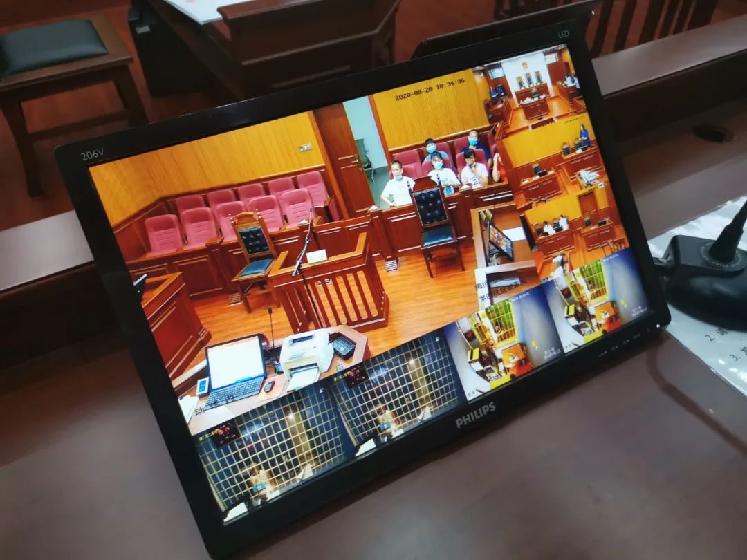 【普法剧场】半年“搬走”30多万！厦门惊现“保姆大盗”，法官说.......