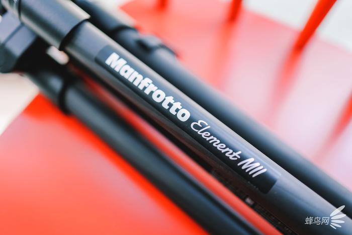 曼富图element碳纤维,曼富图element系列三脚架怎么样
