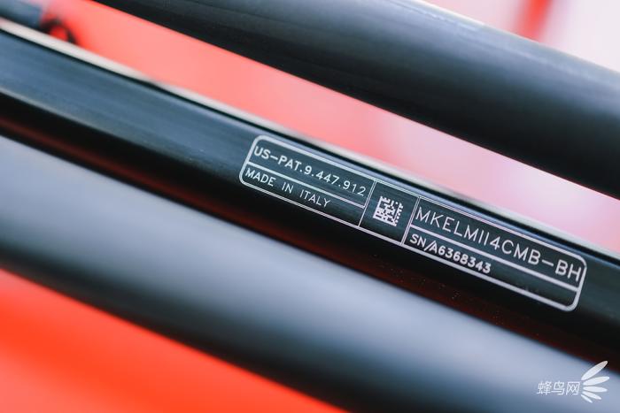 曼富图element碳纤维,曼富图element系列三脚架怎么样