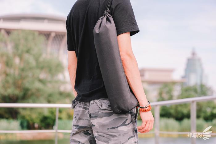 曼富图element碳纤维,曼富图element系列三脚架怎么样