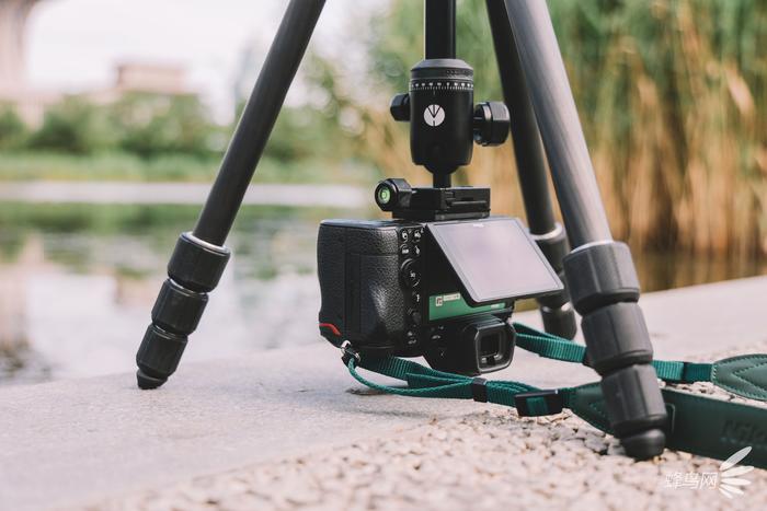 曼富图element碳纤维,曼富图element系列三脚架怎么样