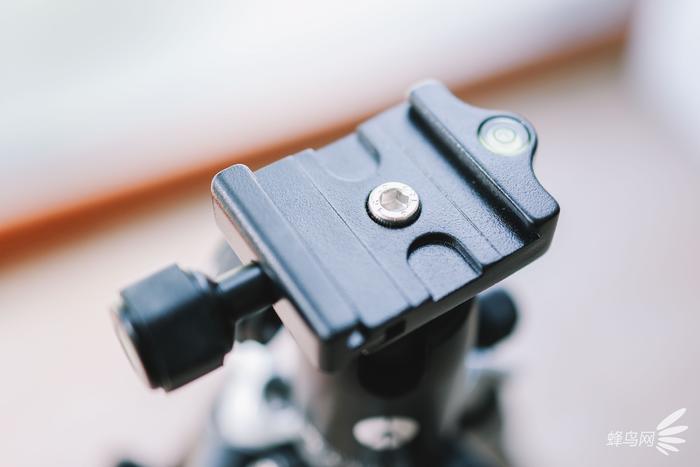 曼富图element碳纤维,曼富图element系列三脚架怎么样