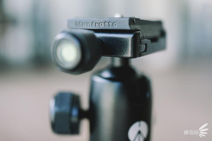 曼富图element碳纤维,曼富图element系列三脚架怎么样