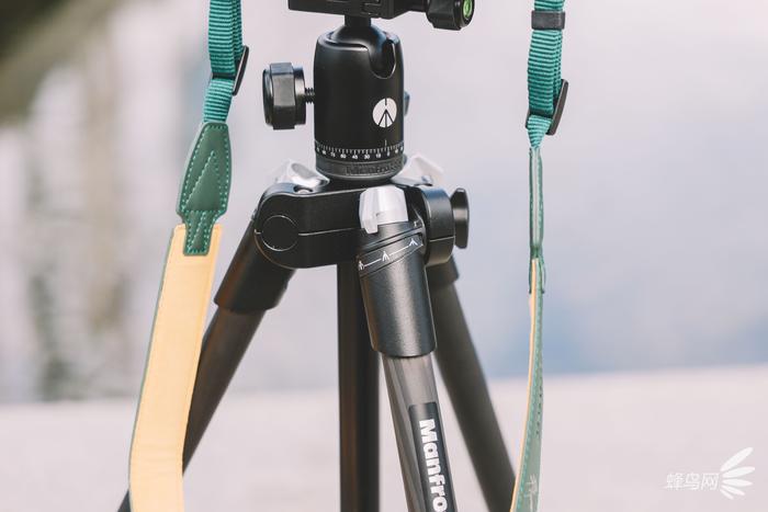 曼富图element碳纤维,曼富图element系列三脚架怎么样