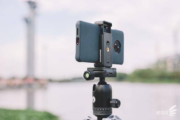 曼富图element碳纤维,曼富图element系列三脚架怎么样