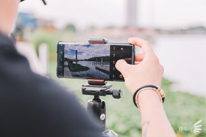 曼富图element碳纤维,曼富图element系列三脚架怎么样