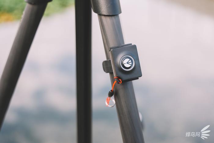 曼富图element碳纤维,曼富图element系列三脚架怎么样
