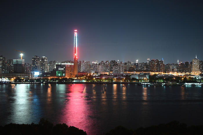 曼富图element碳纤维,曼富图element系列三脚架怎么样