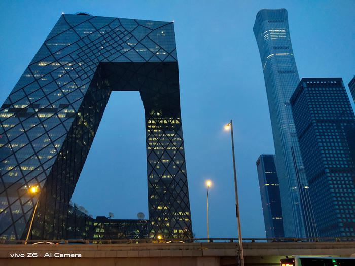 曼富图element碳纤维,曼富图element系列三脚架怎么样