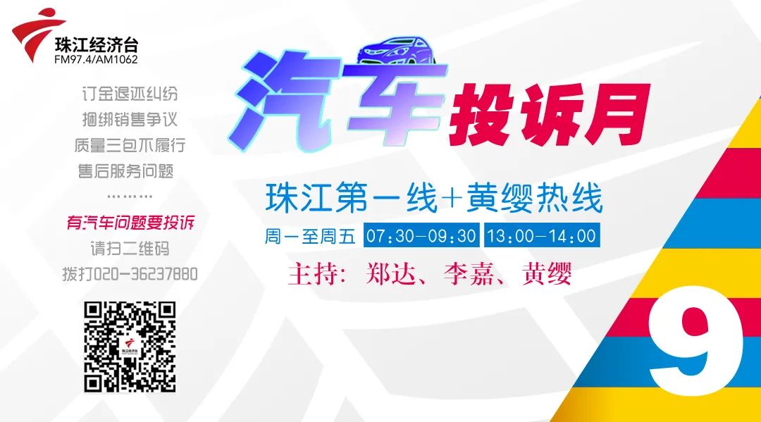 呼啦云购怎么获得,呼啦云购福利怎么领取