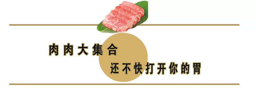 有肉同享猪肉脯,有肉同享原味猪肉脯