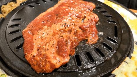 有肉同享猪肉脯,有肉同享原味猪肉脯