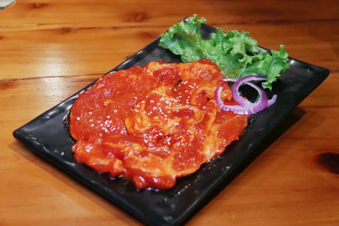 有肉同享猪肉脯,有肉同享原味猪肉脯