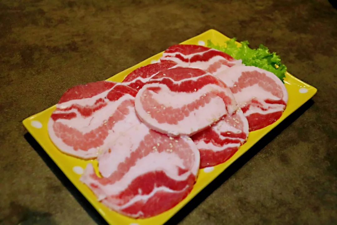 有肉同享猪肉脯,有肉同享原味猪肉脯