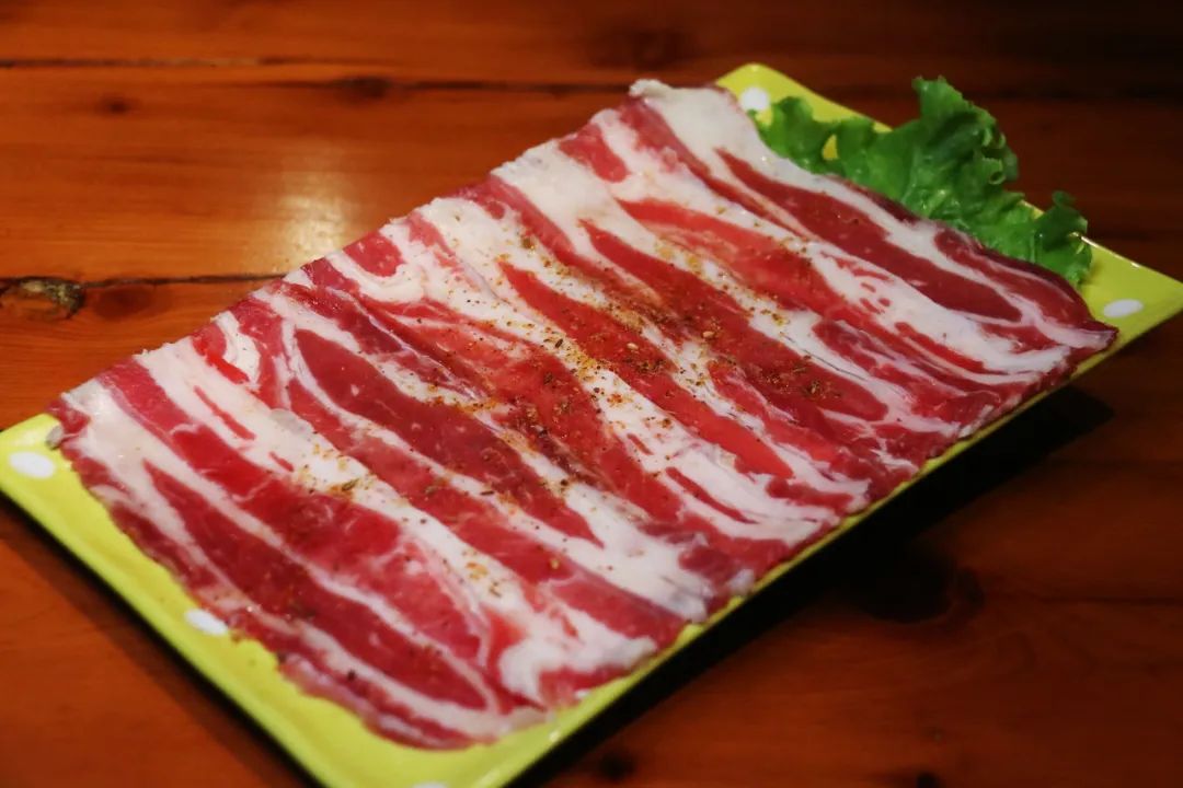 有肉同享猪肉脯,有肉同享原味猪肉脯