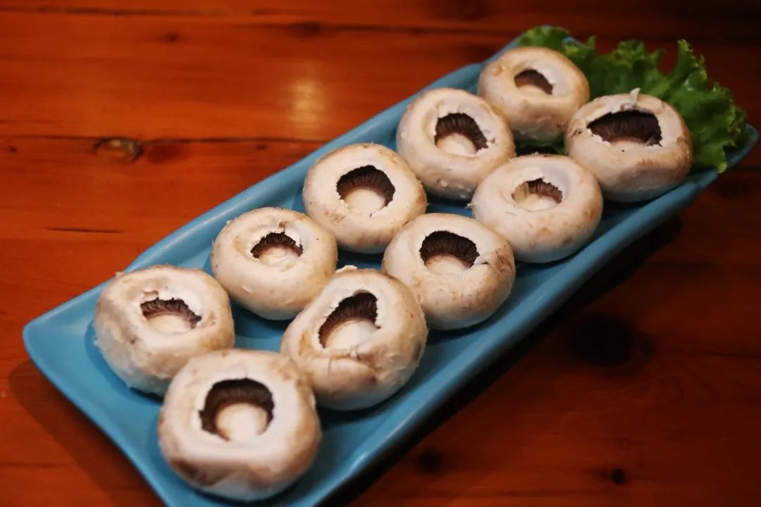 有肉同享猪肉脯,有肉同享原味猪肉脯