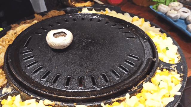 有肉同享猪肉脯,有肉同享原味猪肉脯