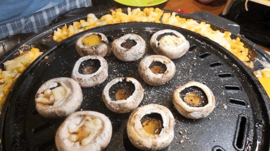 有肉同享猪肉脯,有肉同享原味猪肉脯