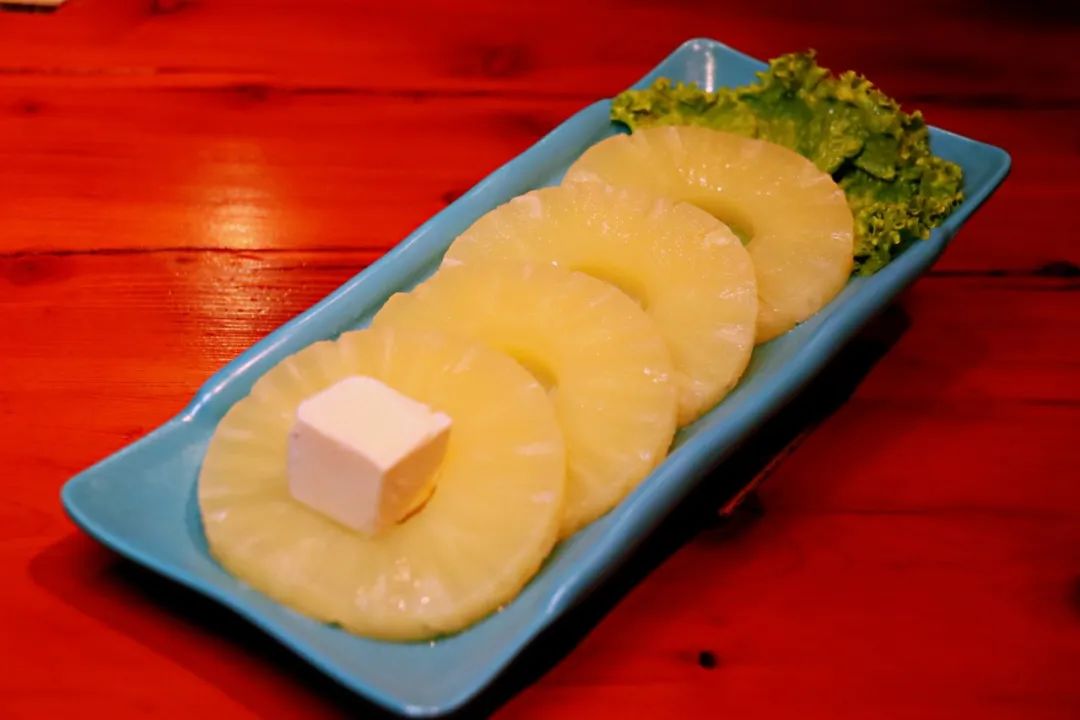 有肉同享猪肉脯,有肉同享原味猪肉脯