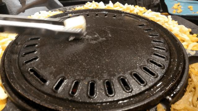 有肉同享猪肉脯,有肉同享原味猪肉脯