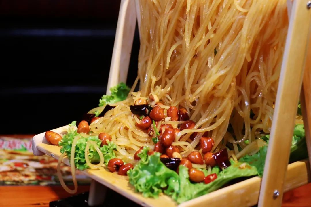 有肉同享猪肉脯,有肉同享原味猪肉脯