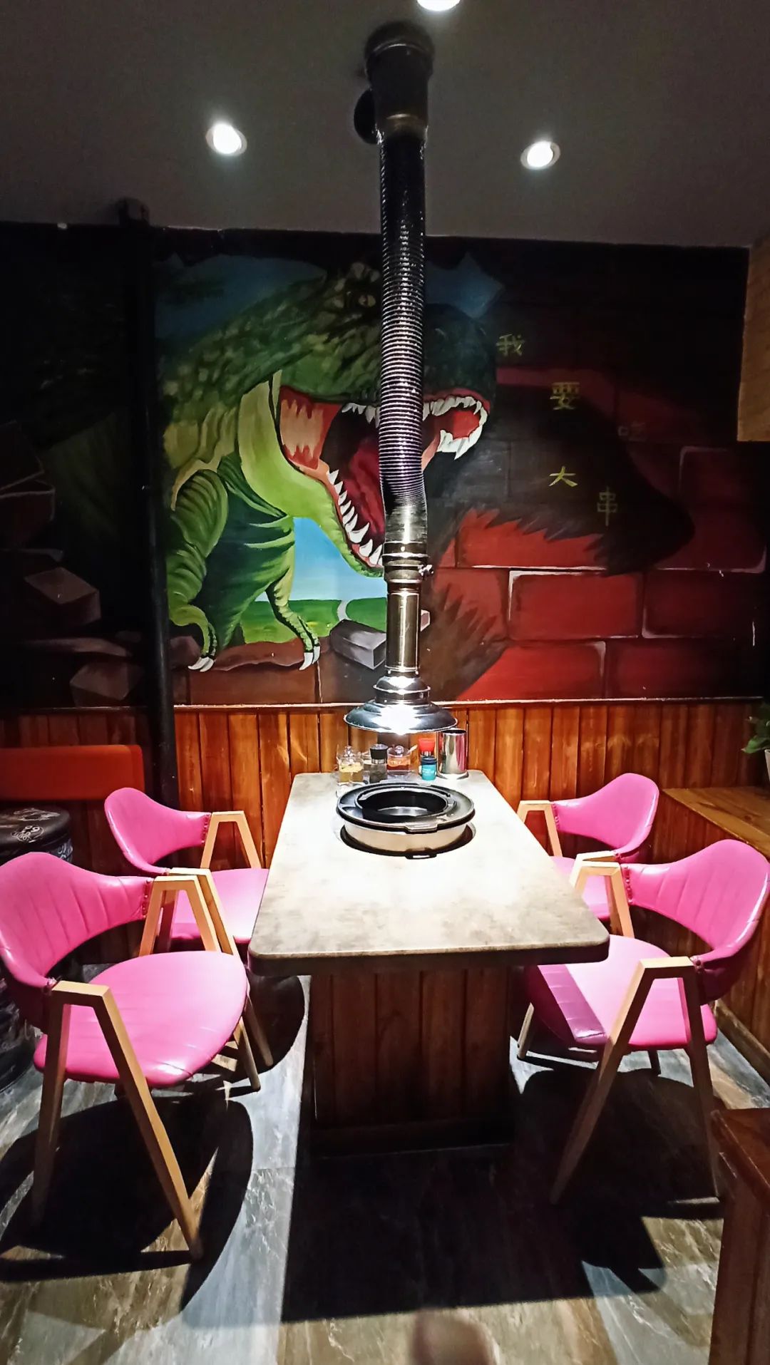 有肉同享猪肉脯,有肉同享原味猪肉脯