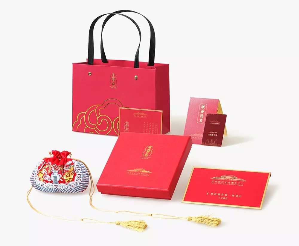 古法黄金手链珐琅彩,乾隆黄金手链