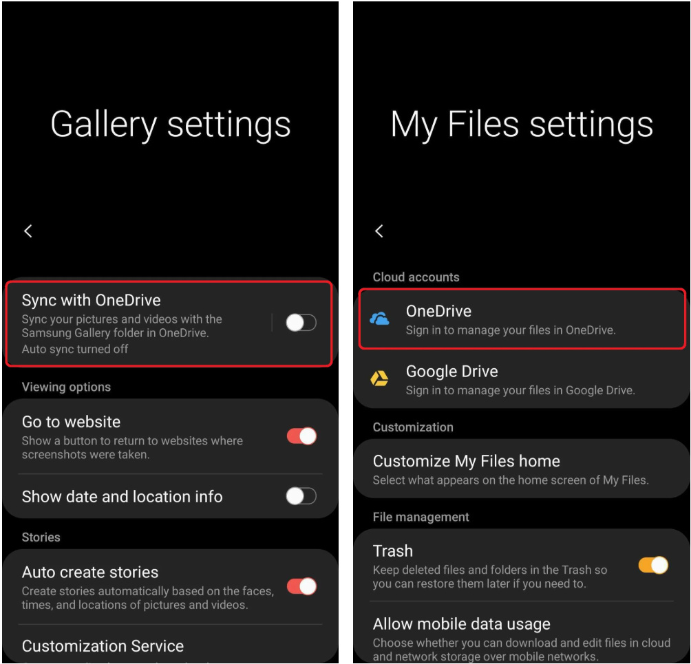 三星云什么时候停止服务,三星cloud云服务