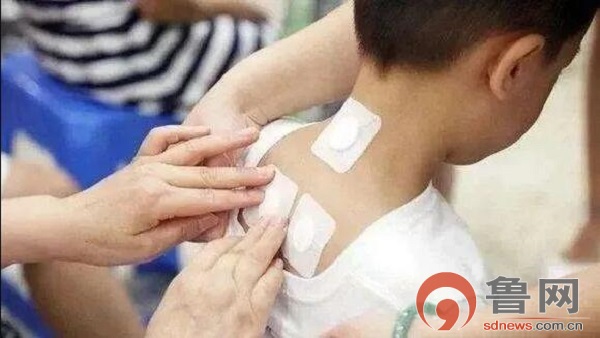 淄博市中心医院中医科:返璞归真弘扬国粹中医中药护佑健康
