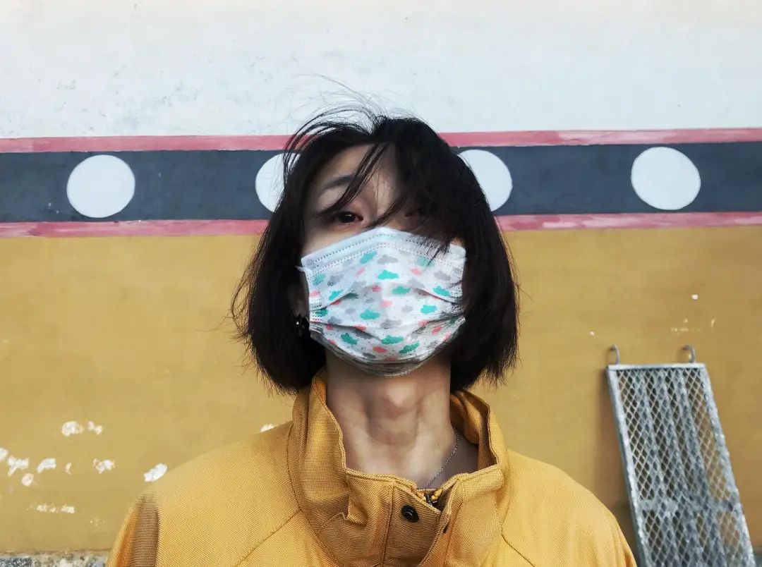 声嚣2020|9小时10部短剧马拉松聚焦“当下与回响”